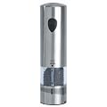 Peugeot - 20613 - Moulin � Poivre - 20 cm - Inox