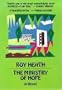 The Ministry Of Hope