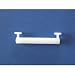 Bild: Schlaufengleiter, 8 St�ck, L�nge 5 cm, Gardinenbox
