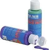 Face Paint 2 Ounces - Purple