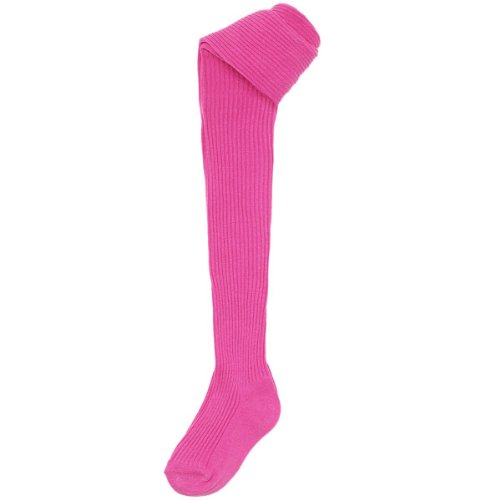 fashion tights