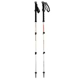 Black Diamond Trail Compact Trekking Poles