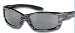 : X-Factor Safety Glasses (90524-00002)