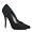 Black Velvet