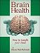 Brain Health by Sharon Platt-McDonald
