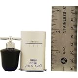 VIVID by Liz Claiborne PERFUME .12 OZ MINI for WOMEN