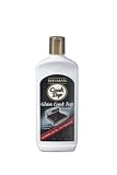 COOK TOP CLEA 10 OZ Cook Top Clean Cream (10 oz)