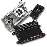 Holley 550-811 Avenger EFI Multi-Point Fuel Injection System