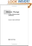 Climate Change: A Multidisciplinary Approach