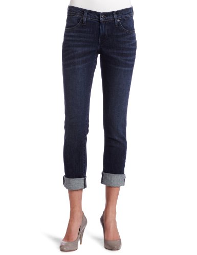 James Jeans Women's Neo Beau Jeans product image