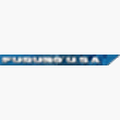 Electronics: FURUNO FM 3020 6ME EXT CABLE F/ FM3000