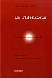 Im Fadenkreuz - Der Neuere Schweizer Kriminalroman - Edgar Marsch