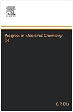 Progress in Medicinal Chemistry 34