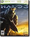 Halo 3