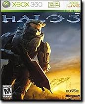 Halo 3