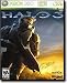 Halo 3