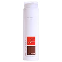 Fusilli Shampoo