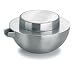 Blomus Asia Milchkännchen