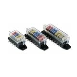 HELLA H84960111 8-Way Lateral Single Fuse Box by HELLA&node=15684181