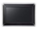 Samsung SPF107H