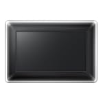 Samsung SPF107H
