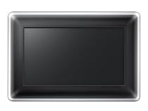 Samsung SPF-107H Sale