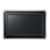 Samsung SPF-107H 10-Inch Touch of Color Digital Photo Frame with 1 GB Built-In Memory