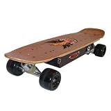 316DgyDLcaL. SL160  Electric Skateboard XLR8 400w