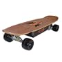 Electric Skateboard XLR8 400w