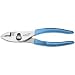 Klein D511-6 Slip-Joint Pliers, 6-Inch