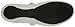 Crocs Women's Alice Work Flat