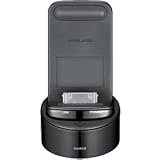 Samsung HT-WDC10/XAA Wireless iPod/iPhone Dock and Cradle