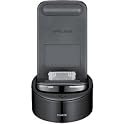 iPod/iPhone Dock