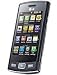 Lg Viewty Snap Gm360 Gsm Unlocked 5-megapixel Touchscreen