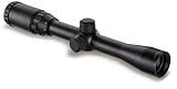 CenterPoint AR22 Series 3-9x32mm rifle scope