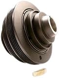 ATP 102142 Harmonic Balancer
