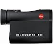 Leica CRF Rangemaster 900 (Yards) - 40-517