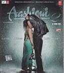 Aashiqui 2 & Other Hits