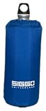 Sigg Nylon Water Bottle Pouch (0.6-Liters)