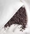 Buckwheat Hull Bed Pillow
