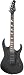 Behringer USB Guitar iAXE629-BKLS Metalien