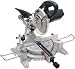 Draper 52939 210mm Sliding Compound Mitre Saw