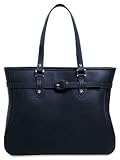 Jack Georges Lexington Collection Tiffany Handbag