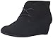 Clarks Women's Vendra Peak Boot
