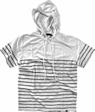 KR3W Clothing Trak Lite Hoodie