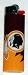 Sporting Goods : Washington Redskins Cigarette Lighters