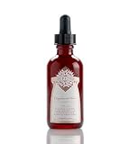 Complexe de Fleur 60ml by In Fiore
