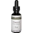 Chaparral Extract Tincture 1 oz