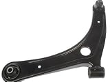 Dorman 521-109 Control Arm for Dodge/Jeep