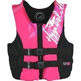 Hyperlite Indy Neo Wakeboarding Vest